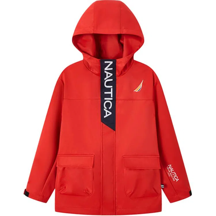 NAUTICA