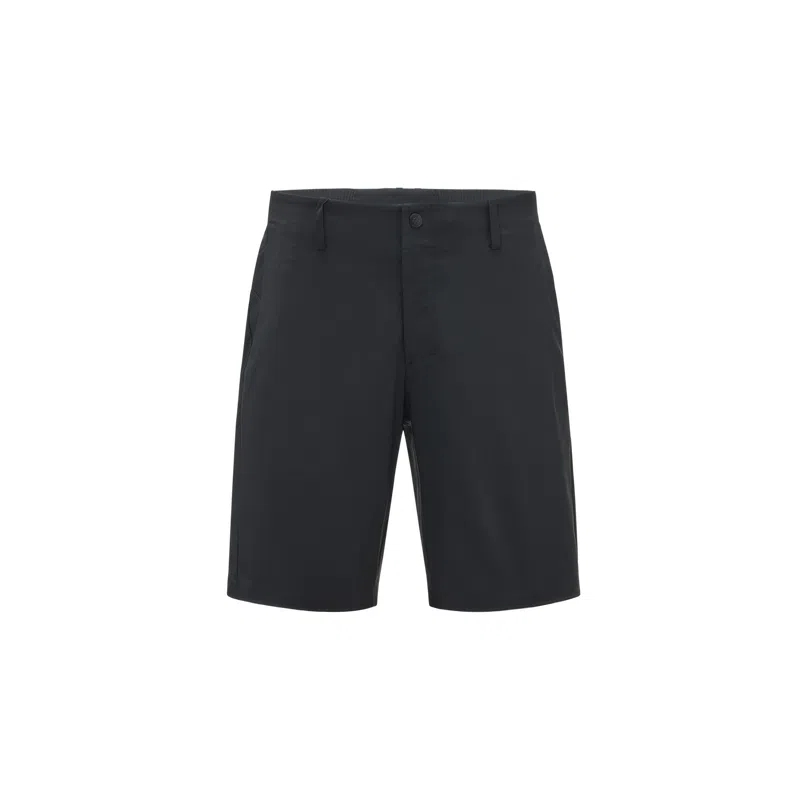 DESCENTE Dualis TRAINING