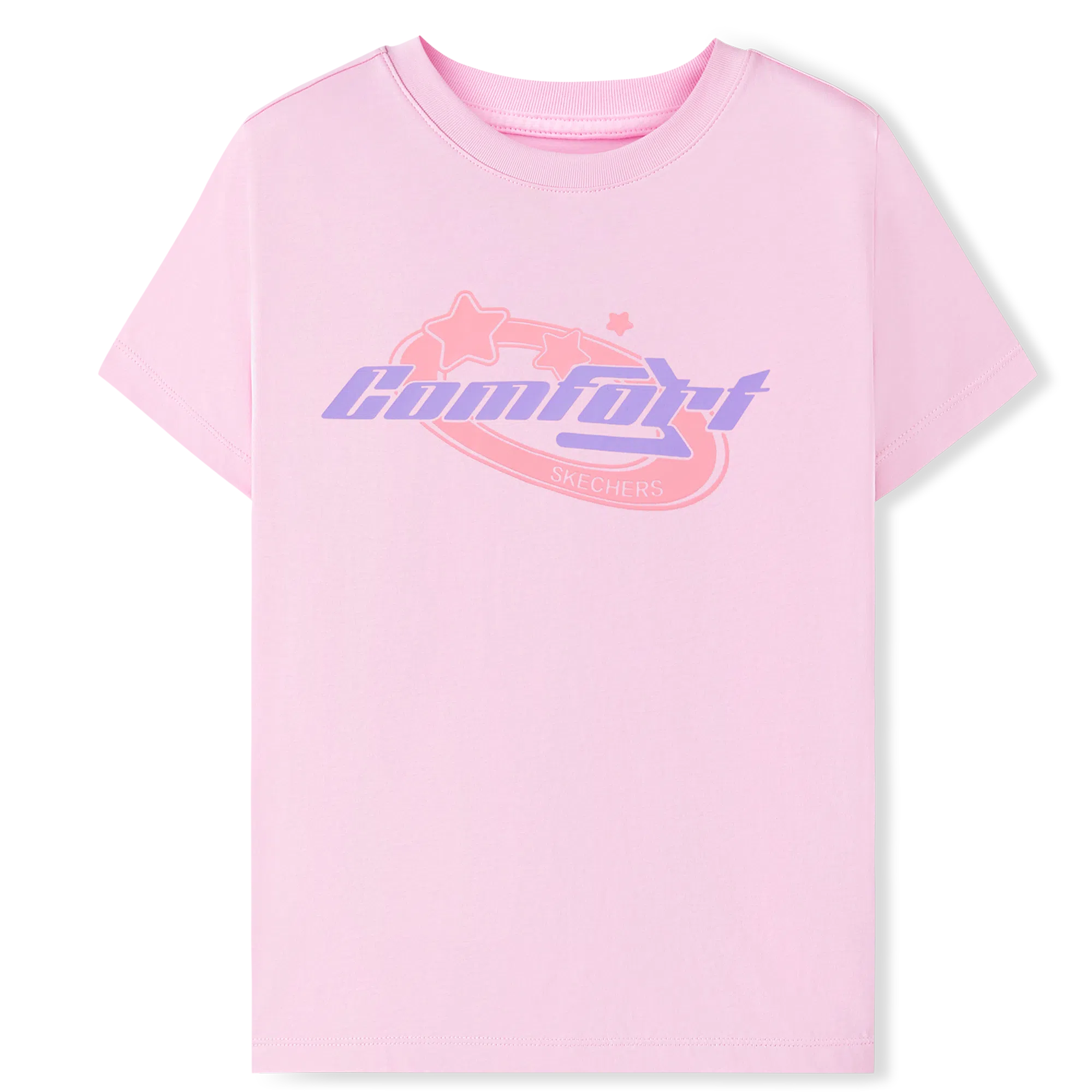 Skechers kidsT