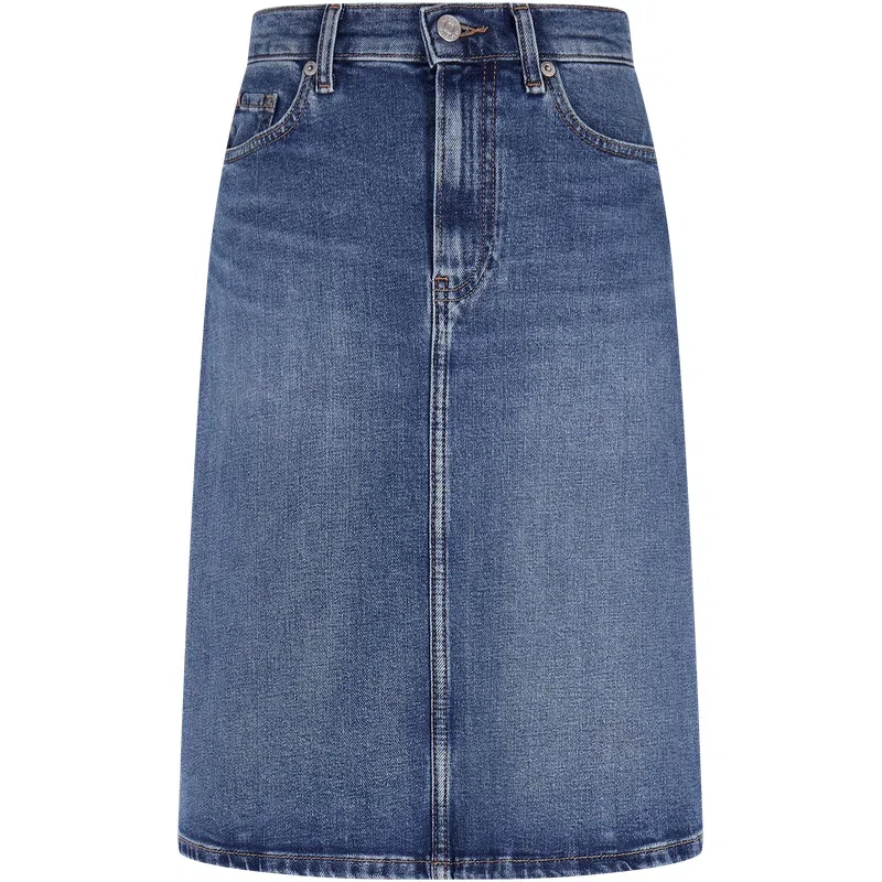 Tommy Hilfiger A 1A8