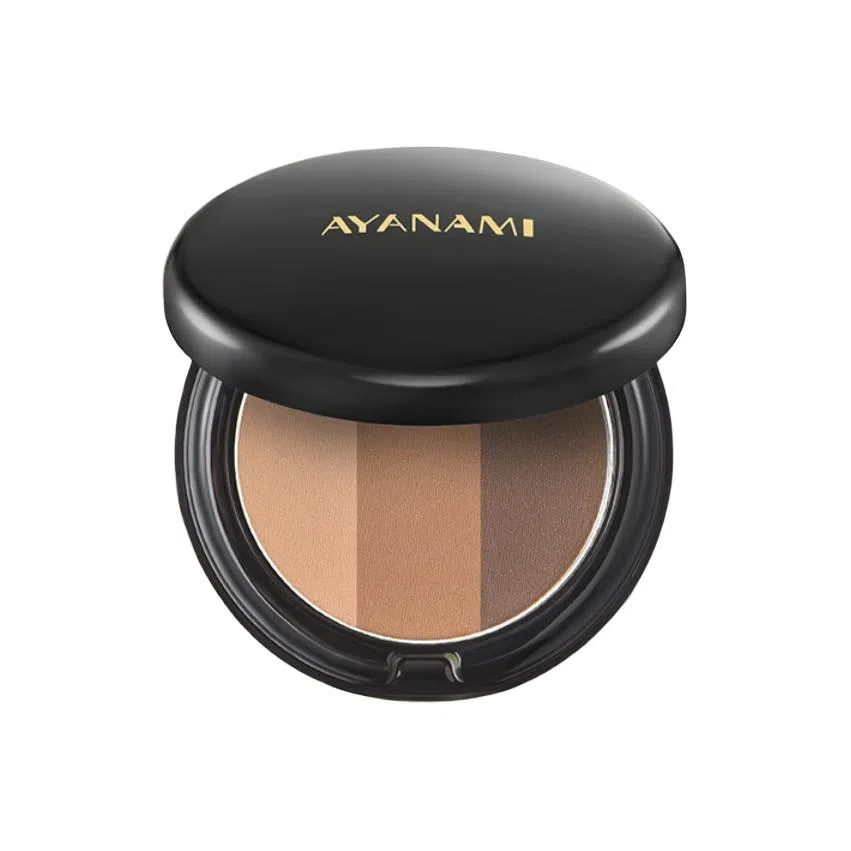 AYANAMI 6.5g