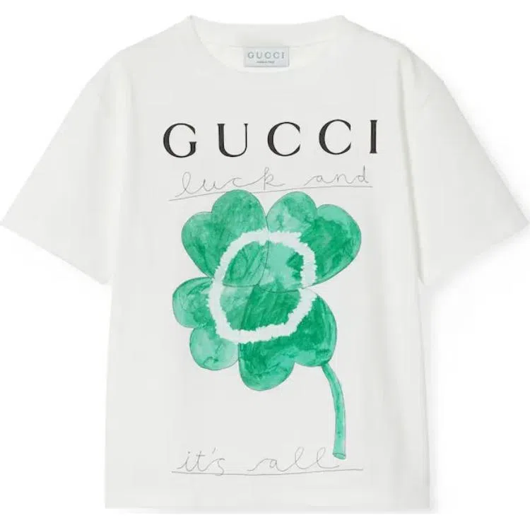 GUCCIT SS25 Logo