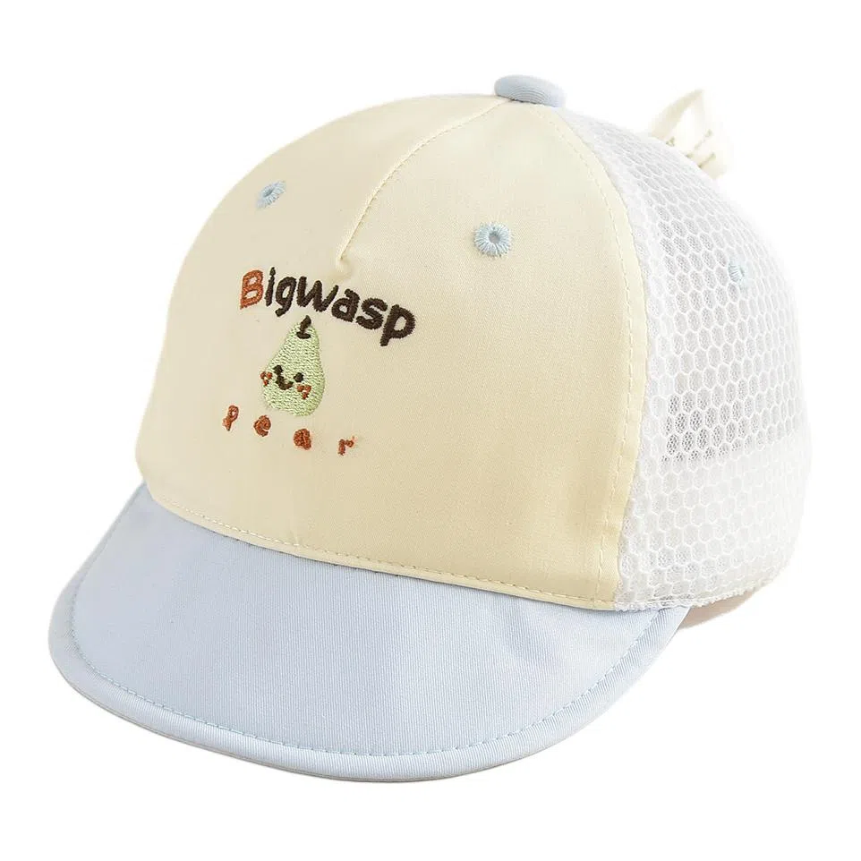 BIG WASP