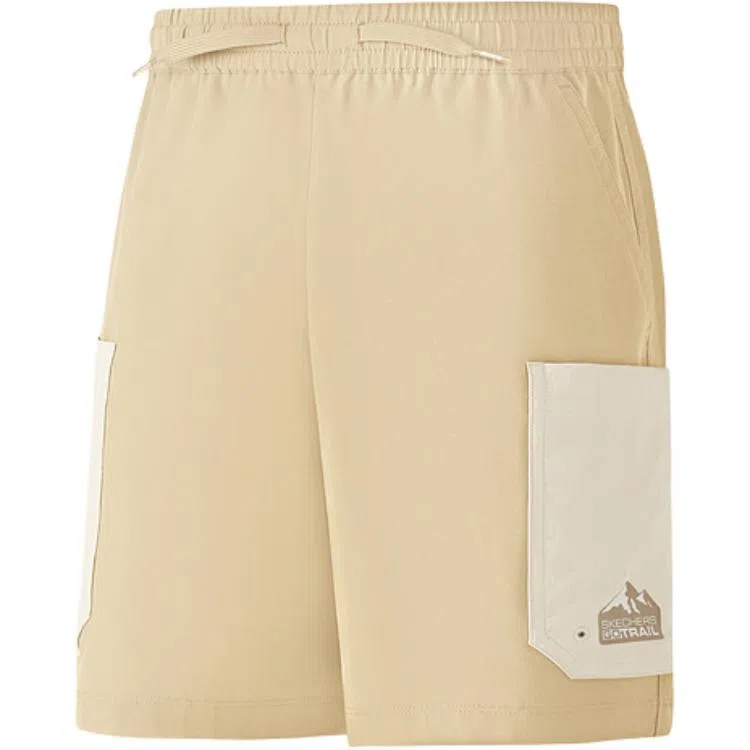 Skechers kids SS25 0283