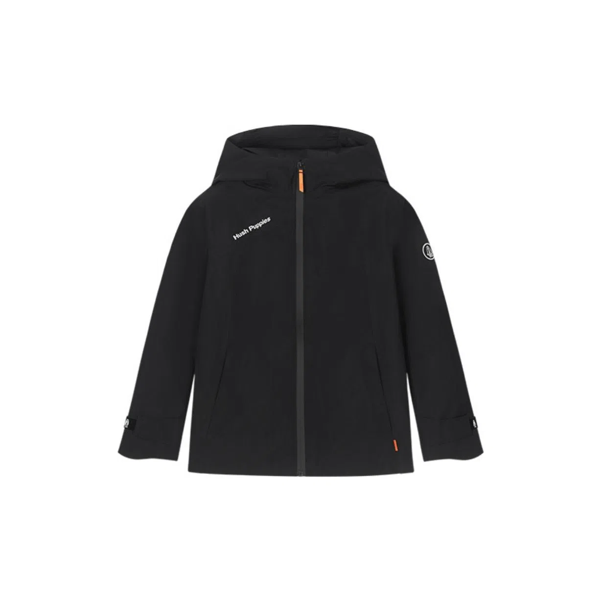 Hush Puppies FW24 PROTECTION