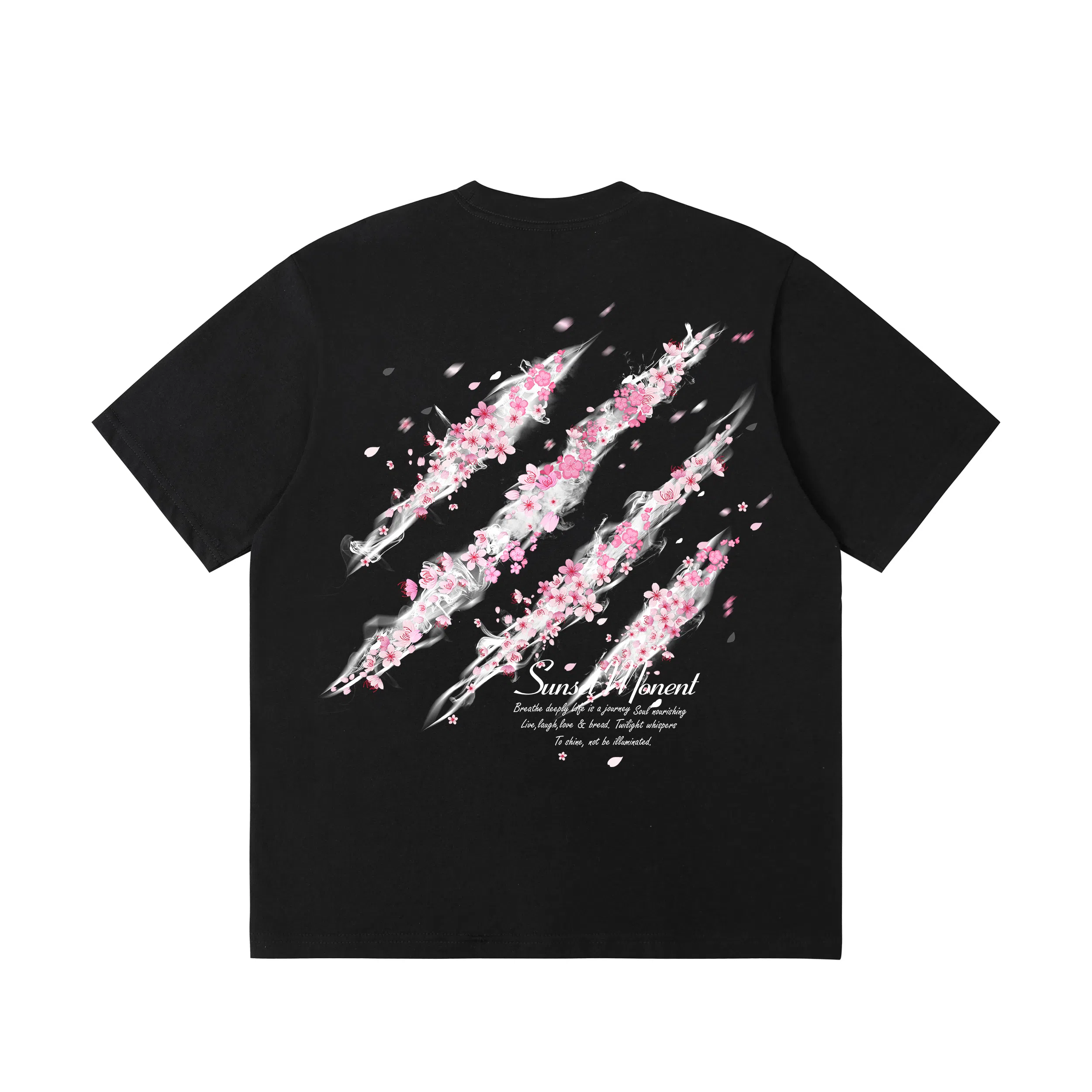 SUNSETMONENT 260logoT