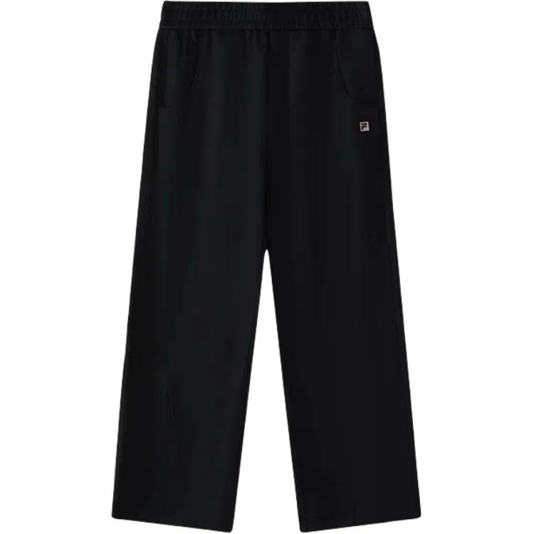 FILA KIDS PERFORMANCE