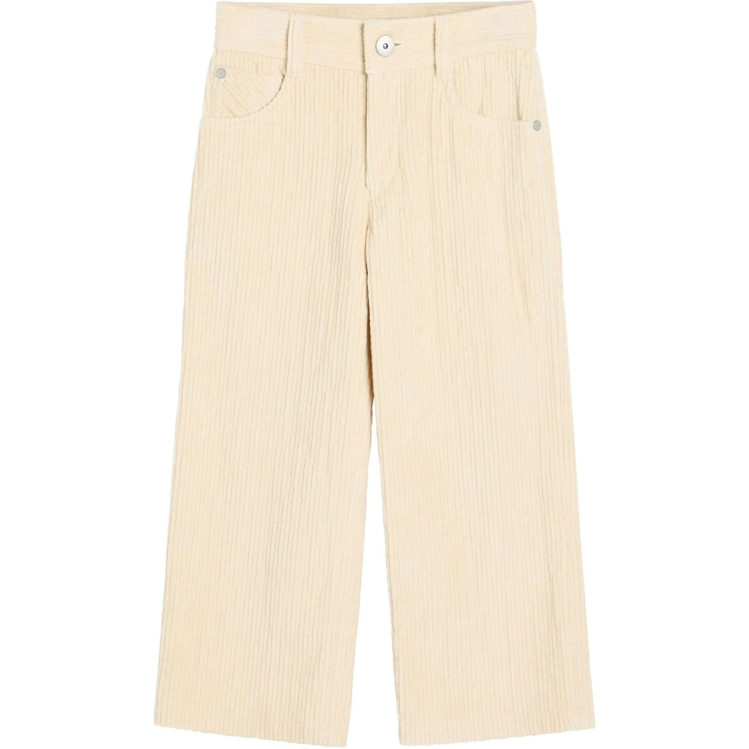 Brunello Cucinelli FW24