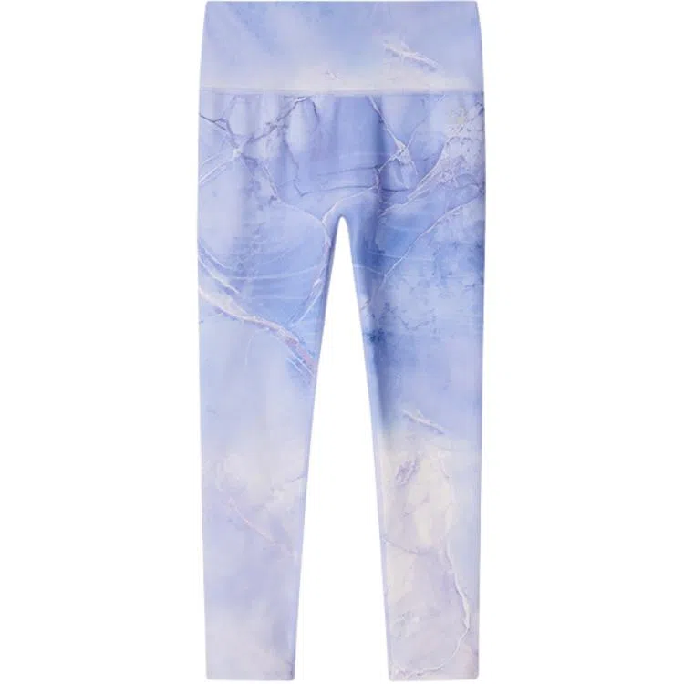 FILA KIDS PERFORMANCE