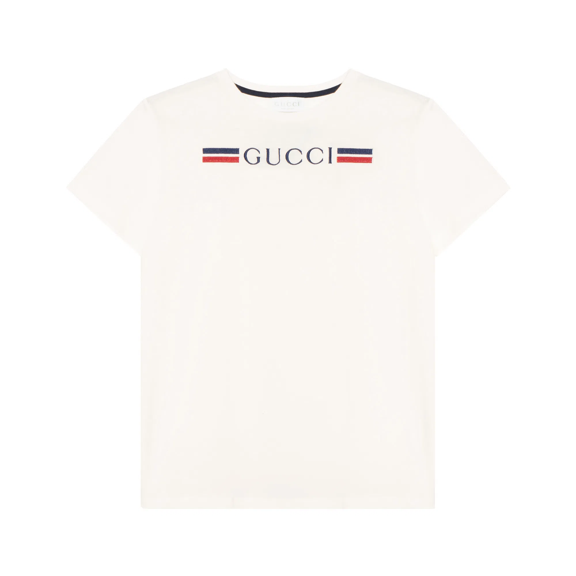 GUCCIT SS25 Logo