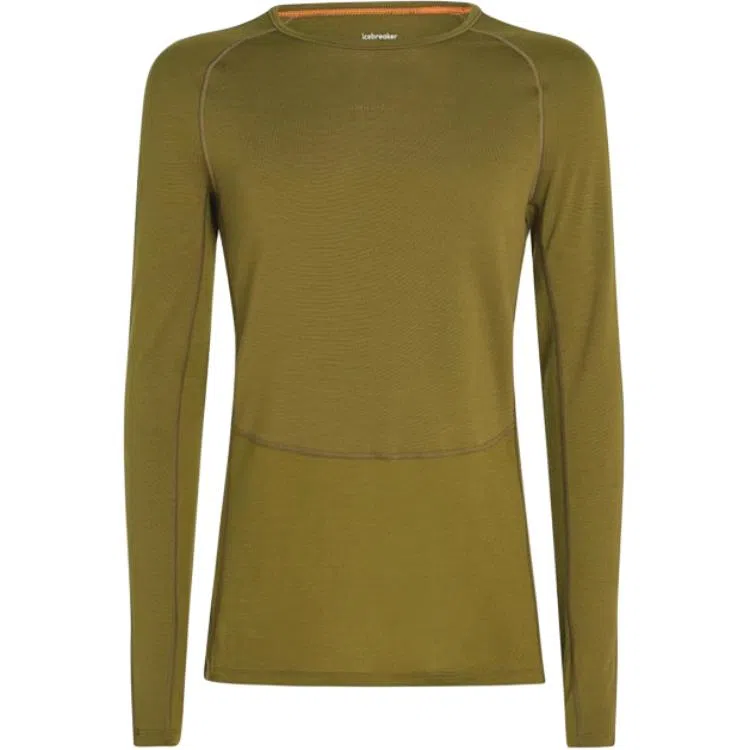 icebreaker 260 ZoneKnit T