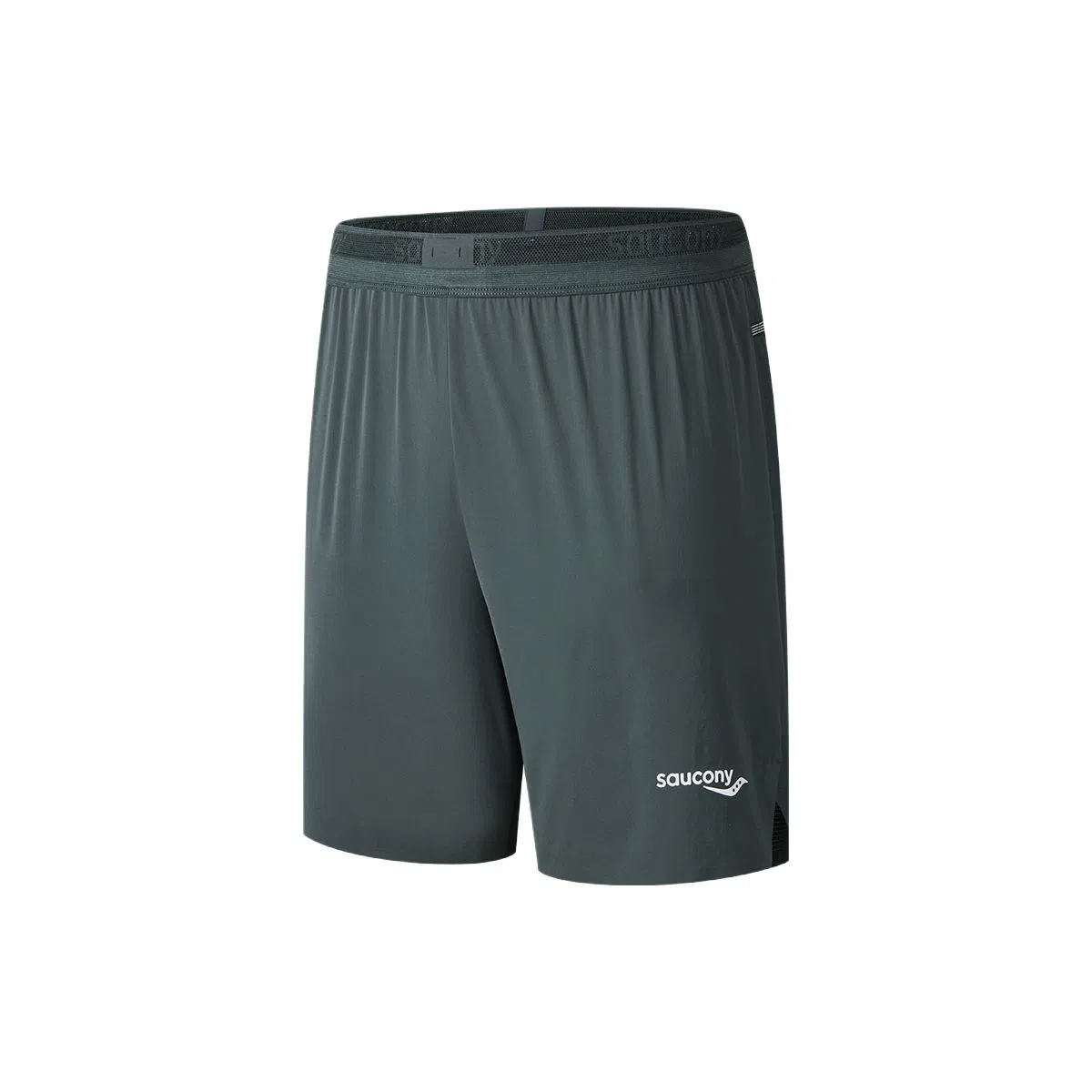 Saucony Logo