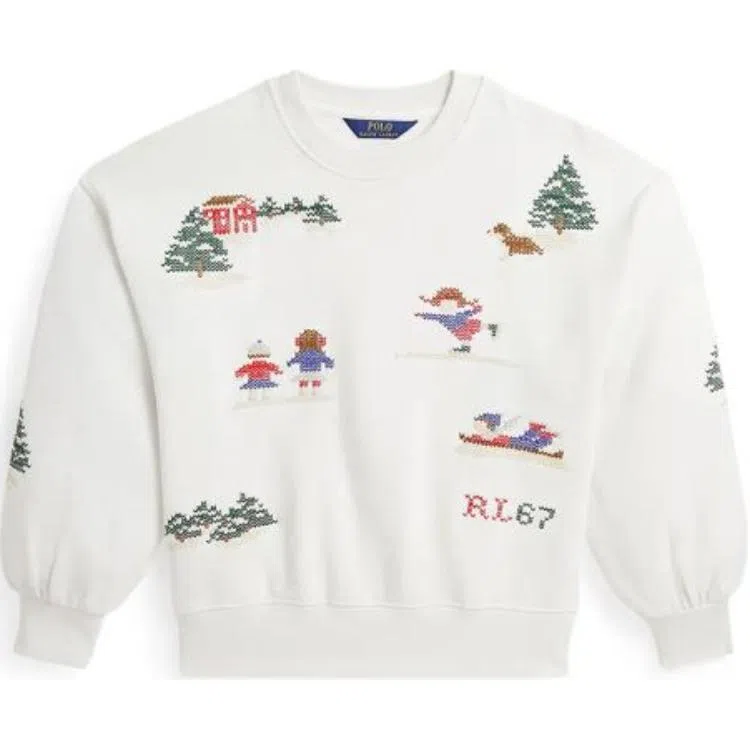 Polo Ralph Lauren T