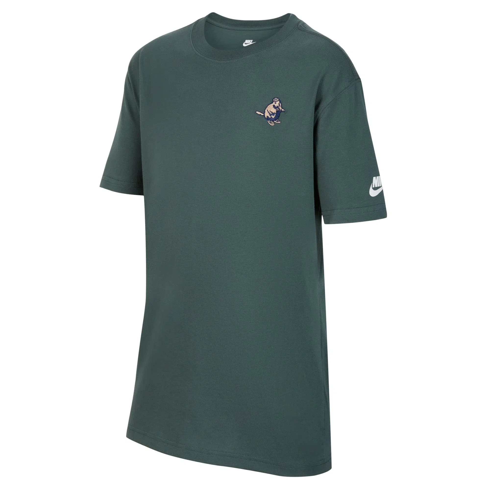 Nike SportswearT 338