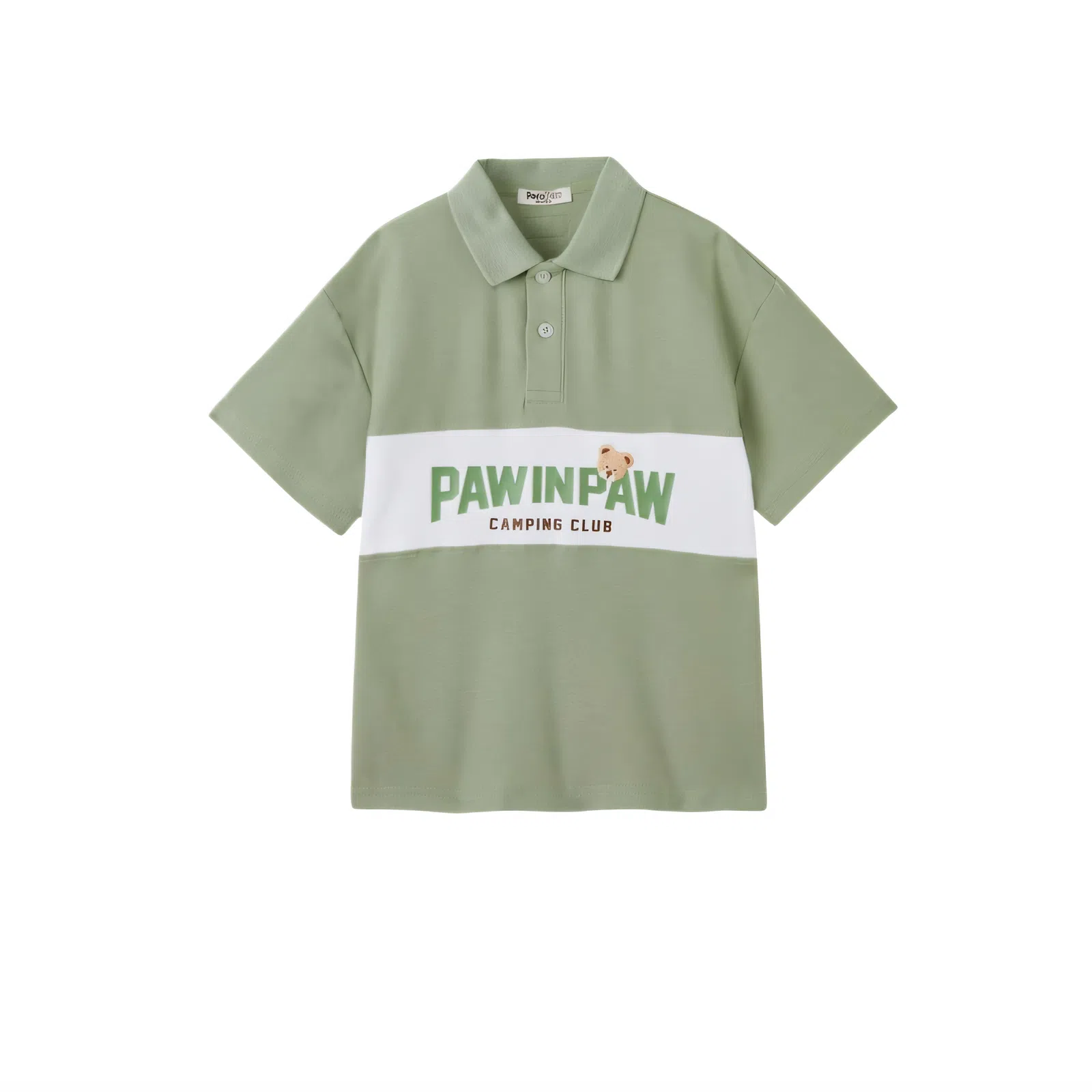PAW IN PAWT