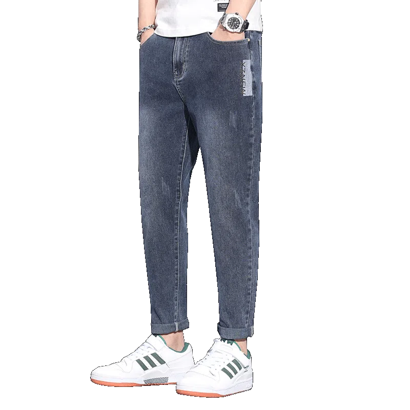 VUAS