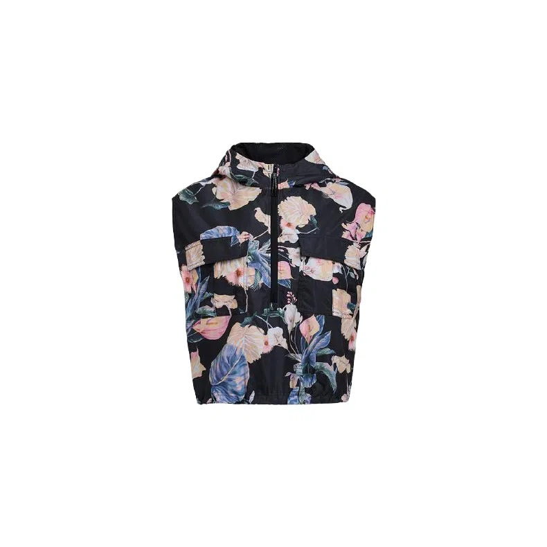 Under Armour Unstoppable SS25