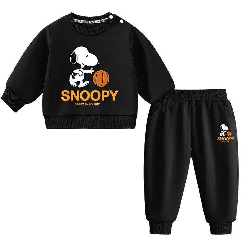 SNOOPY 2