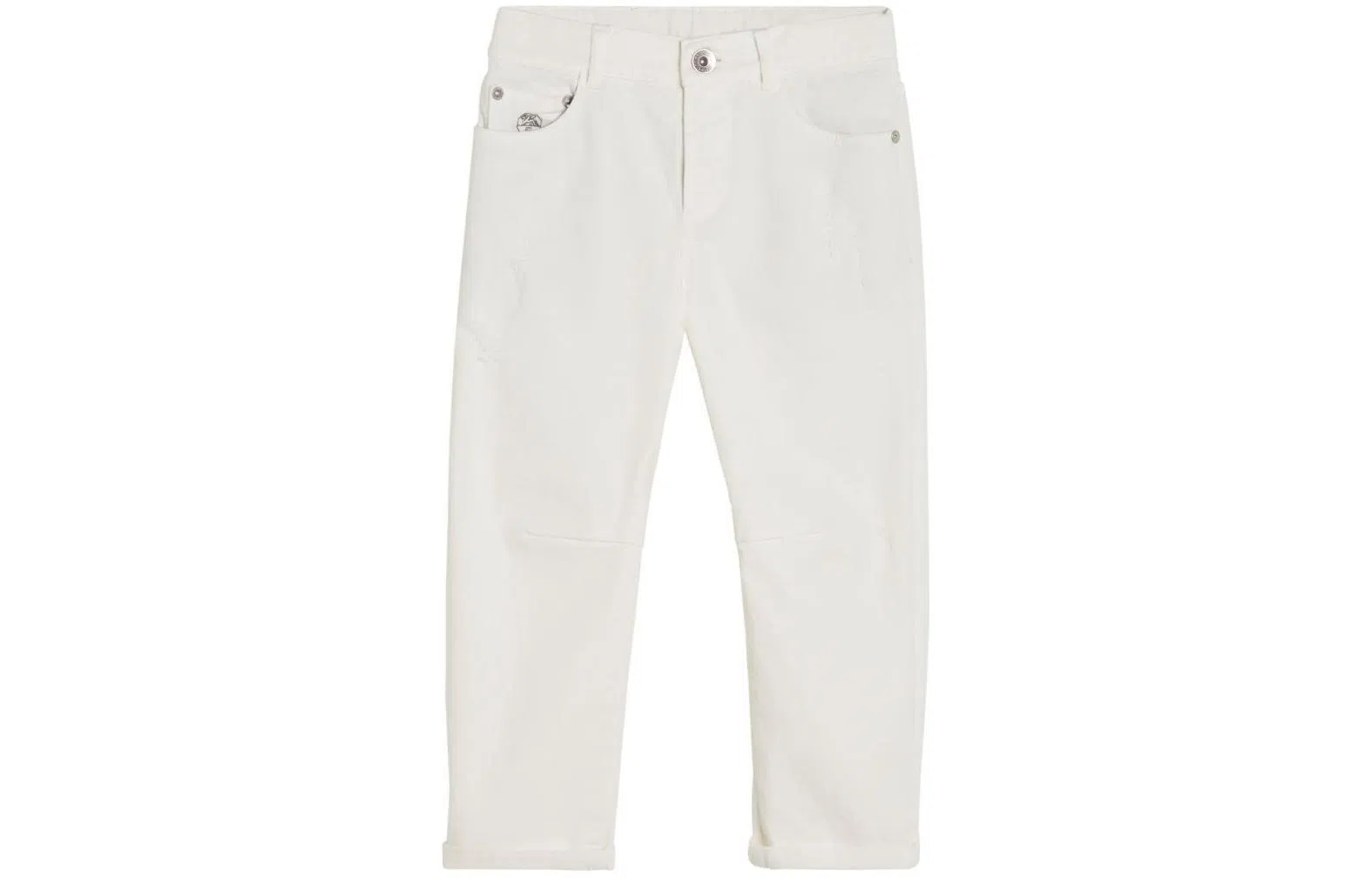 Brunello Cucinelli SS24