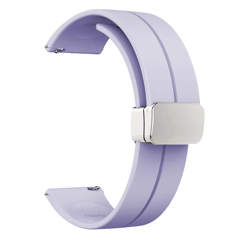 220mm A159A158168F-91200