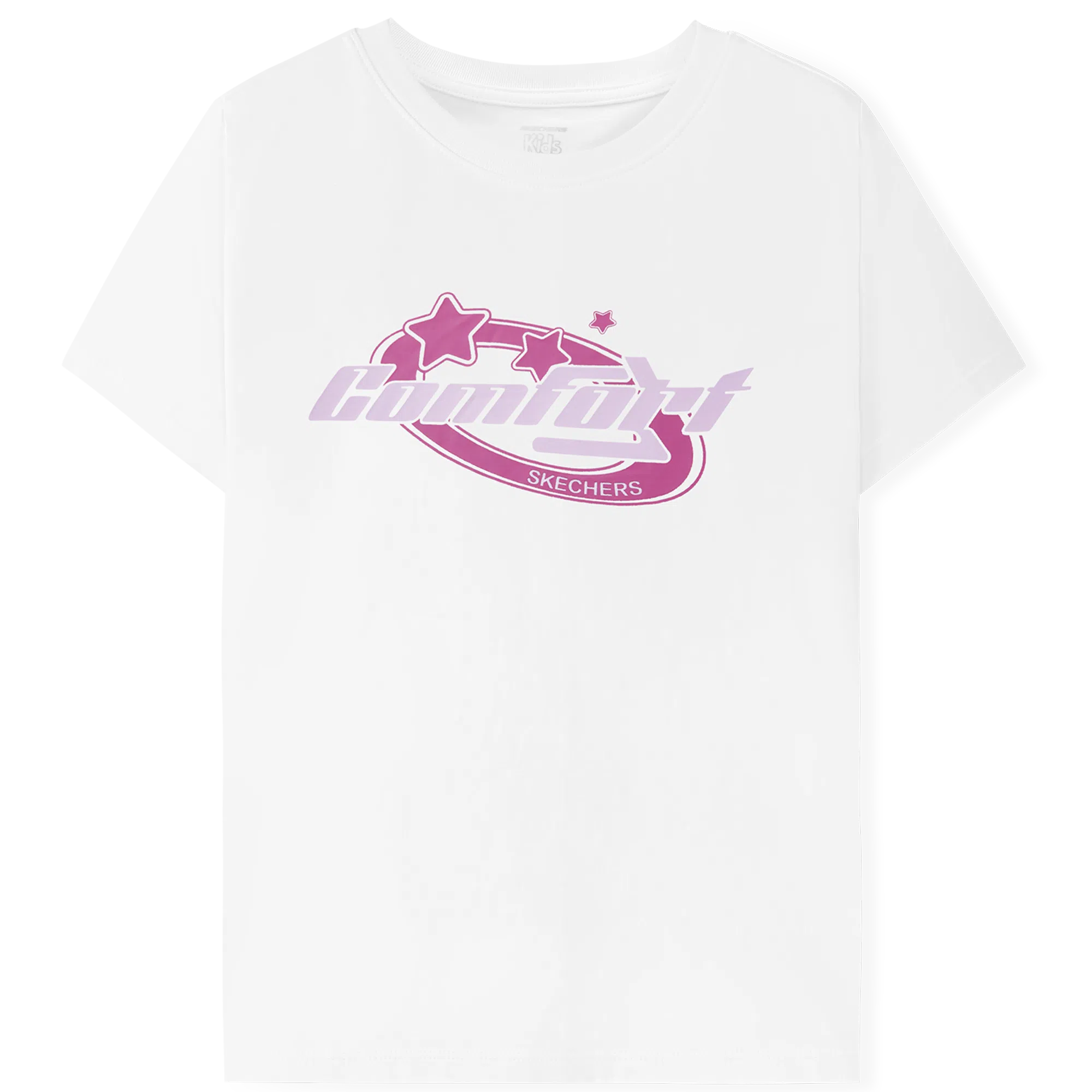 Skechers kidsT