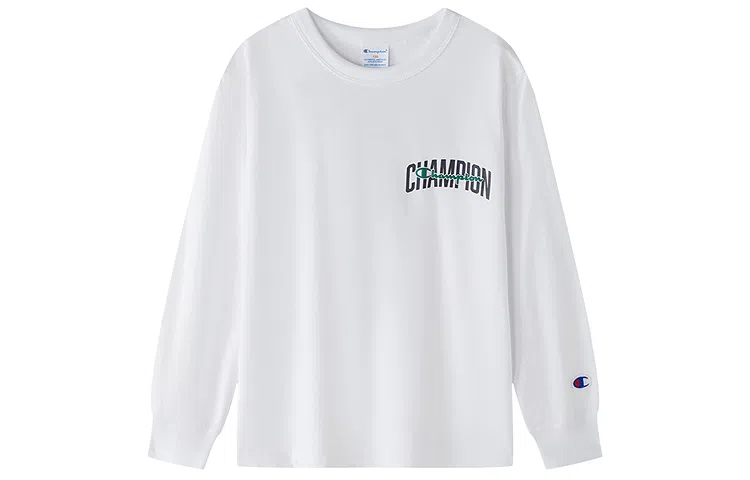 Champion KidsT