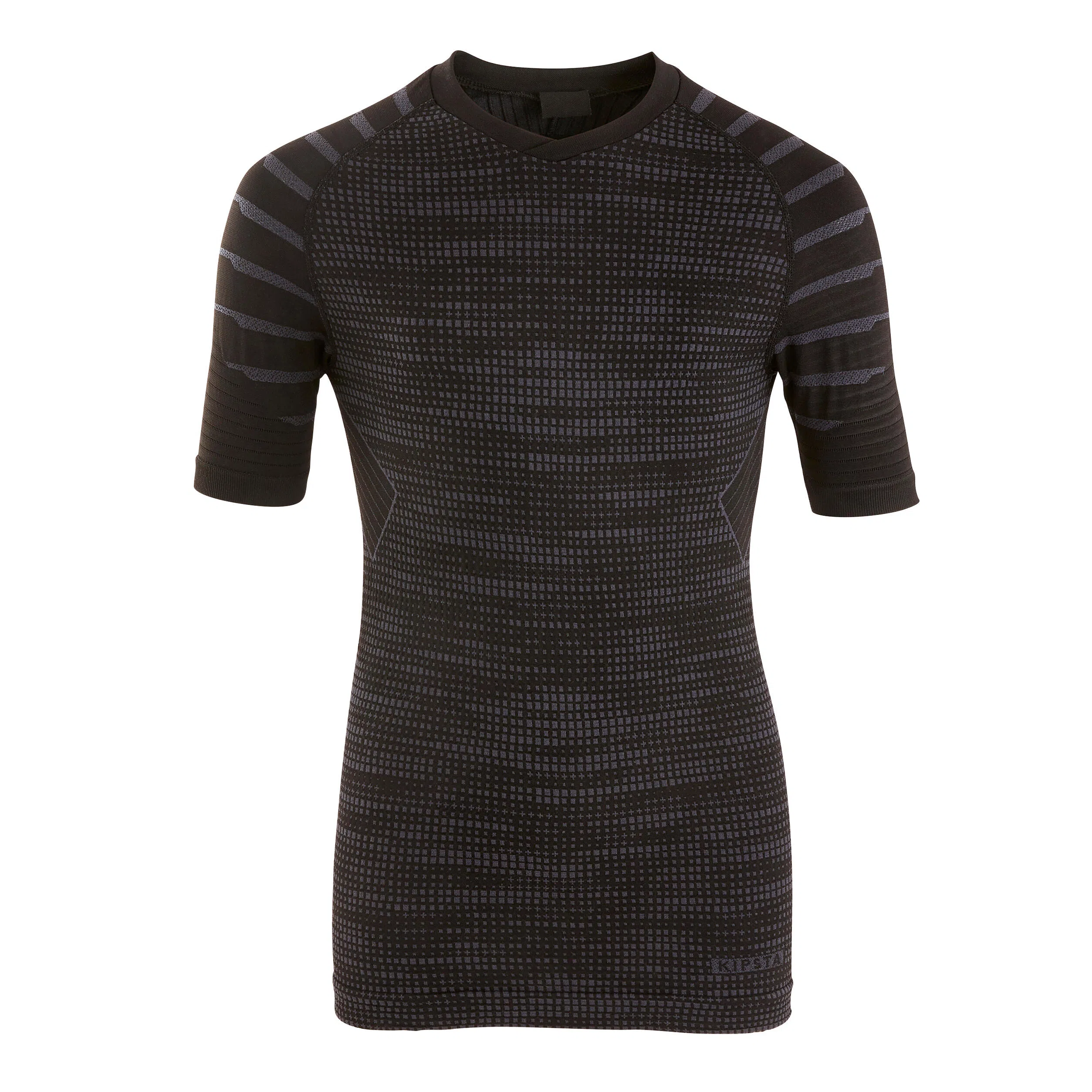 DECATHLONT 500 Keepdry