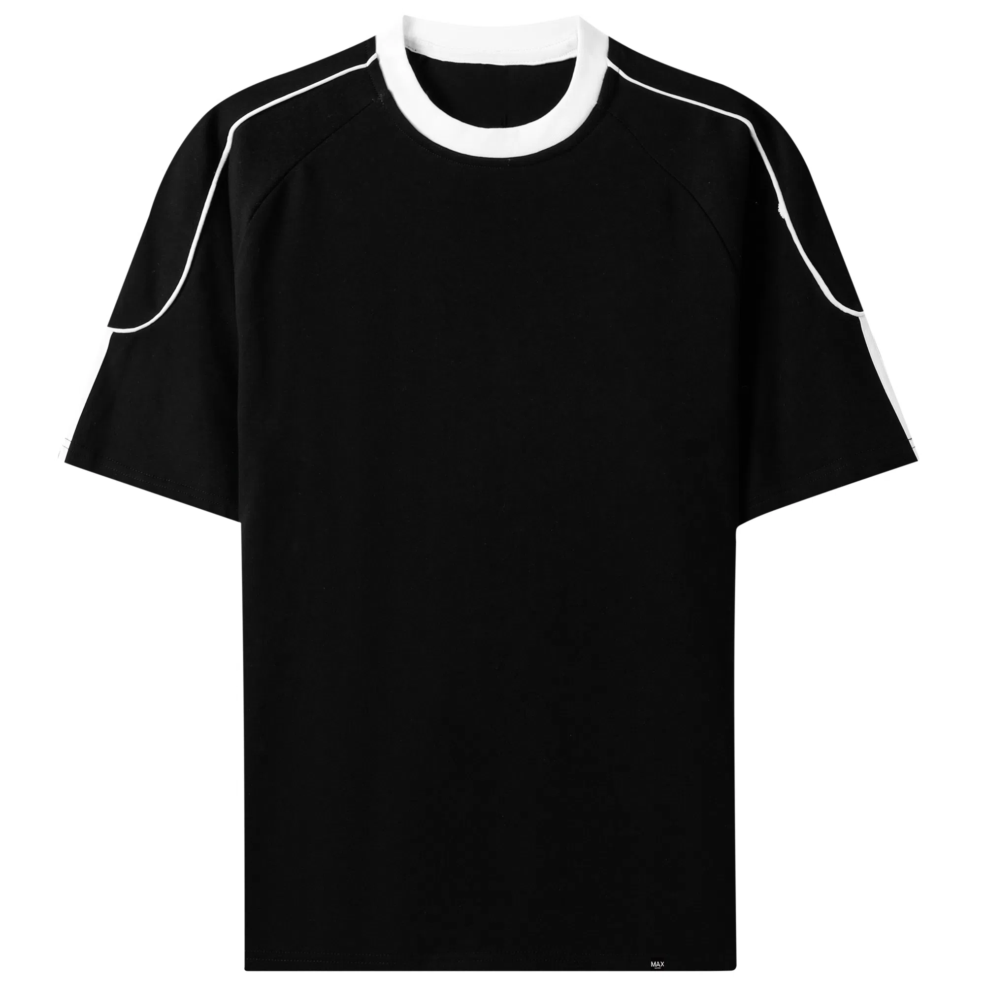 maxim's de paris vibeT