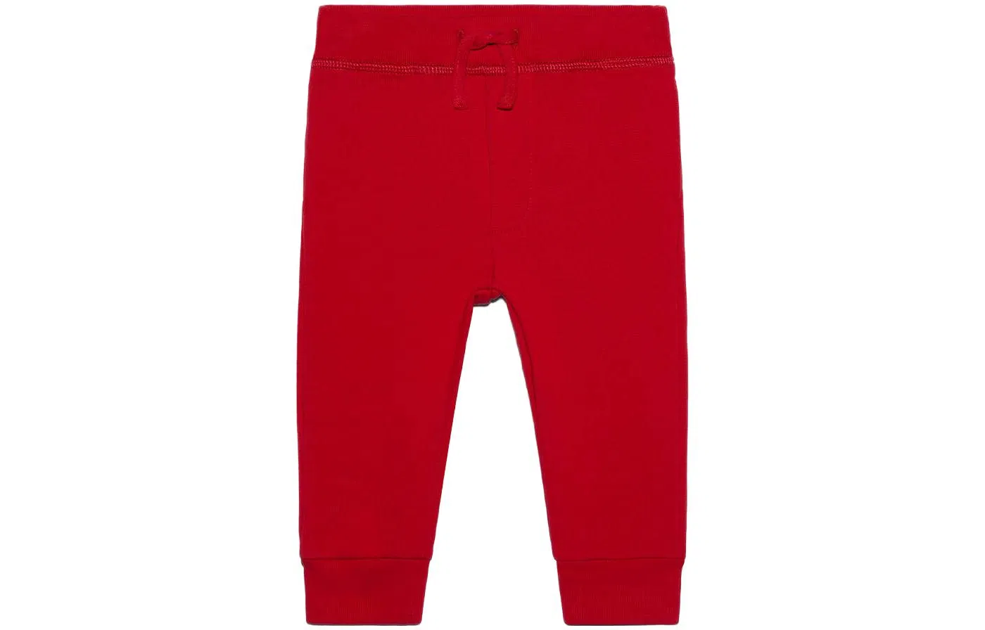 DSQUARED 2 New Born Pants