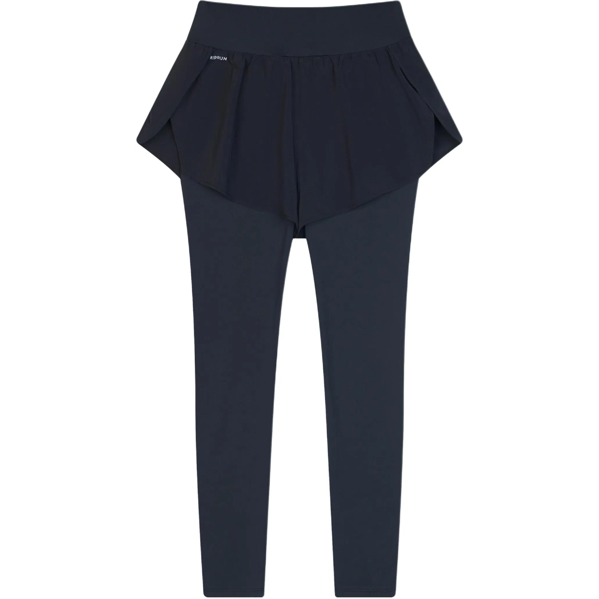 DECATHLON KIPRUN 100