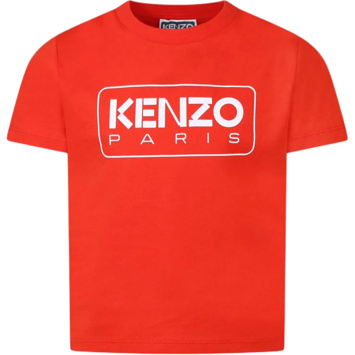 KENZOT