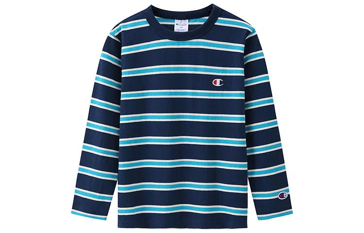 Champion KidsT