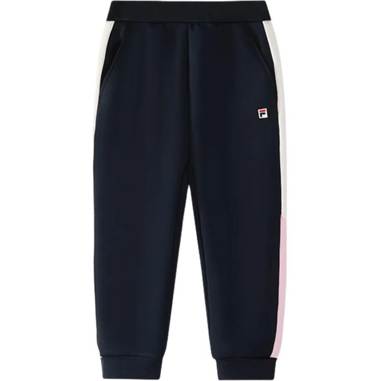 FILA KIDS PERFORMANCE