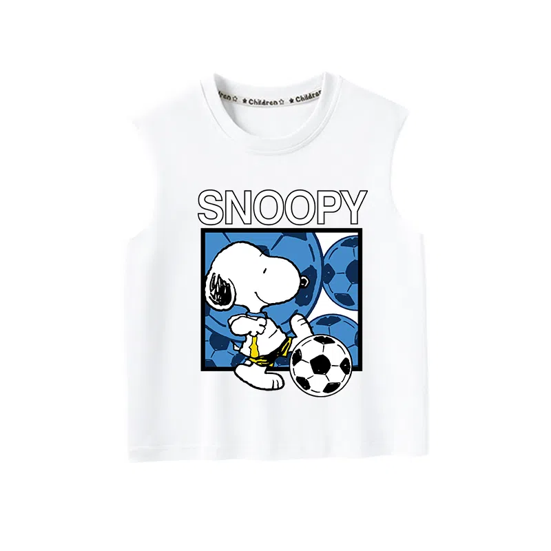 SNOOPYT