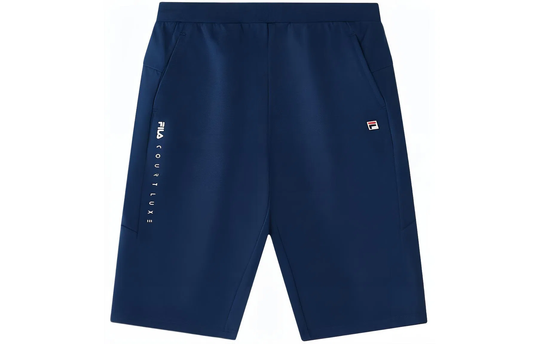 FILA logo
