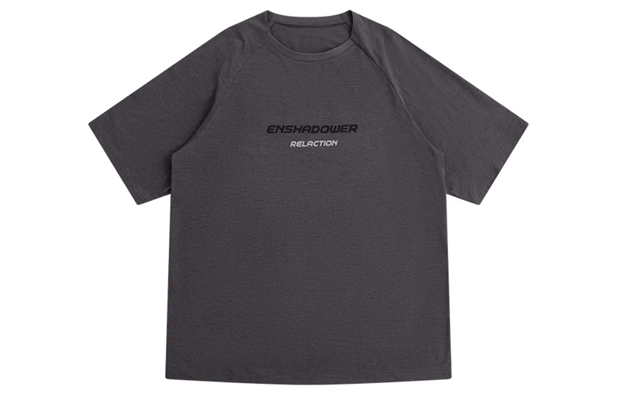 ENSHADOWER LOGOT
