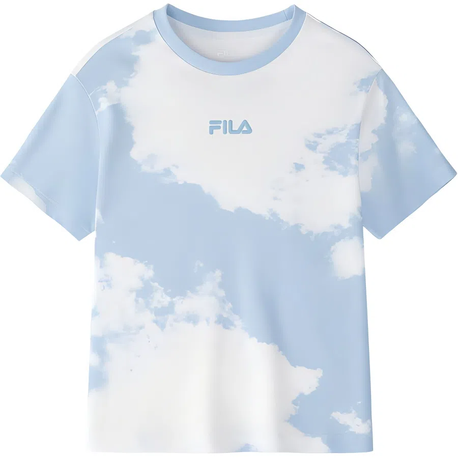 FILA KIDST