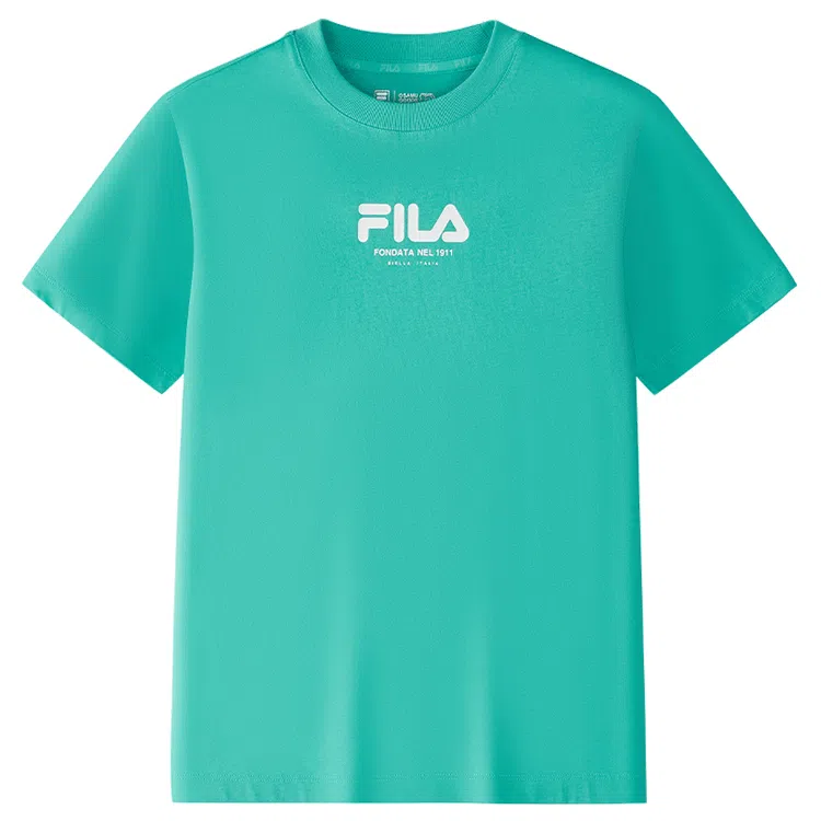 FILA KIDS x T CROSSOVER