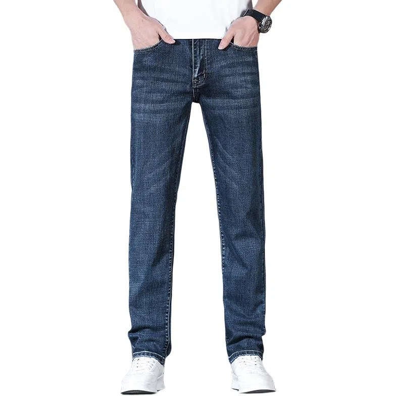 VUAS cleanfit