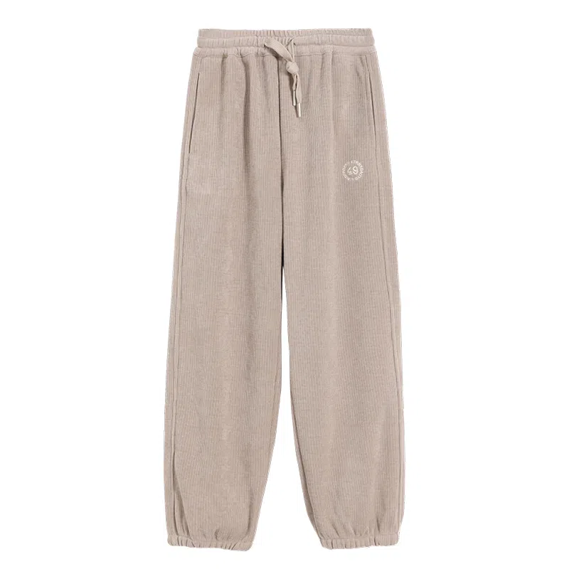 AW24