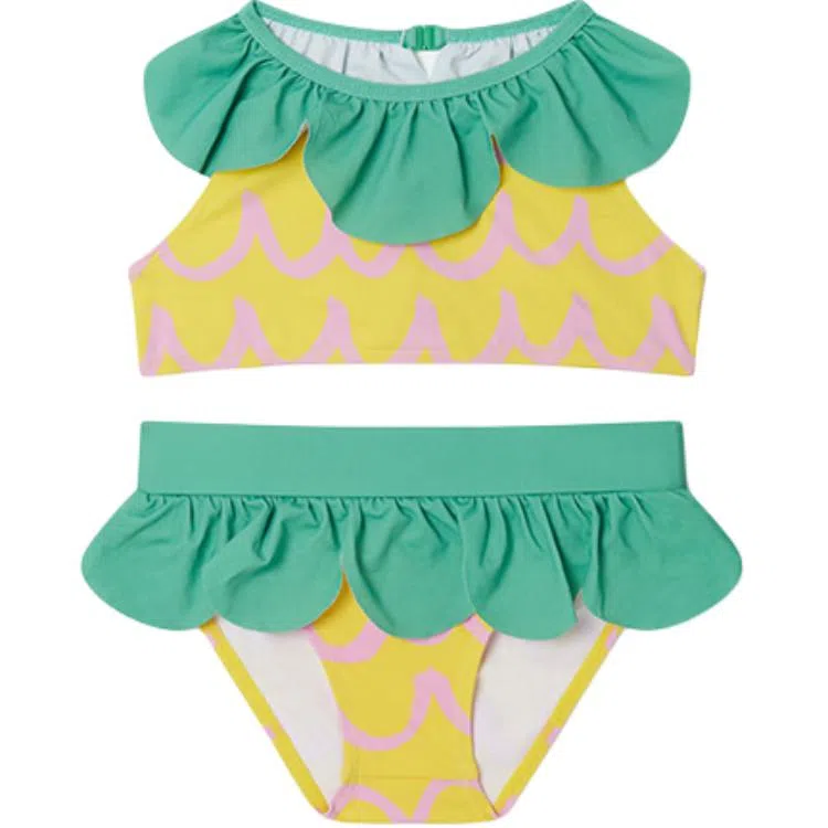 Stella McCartney SS24