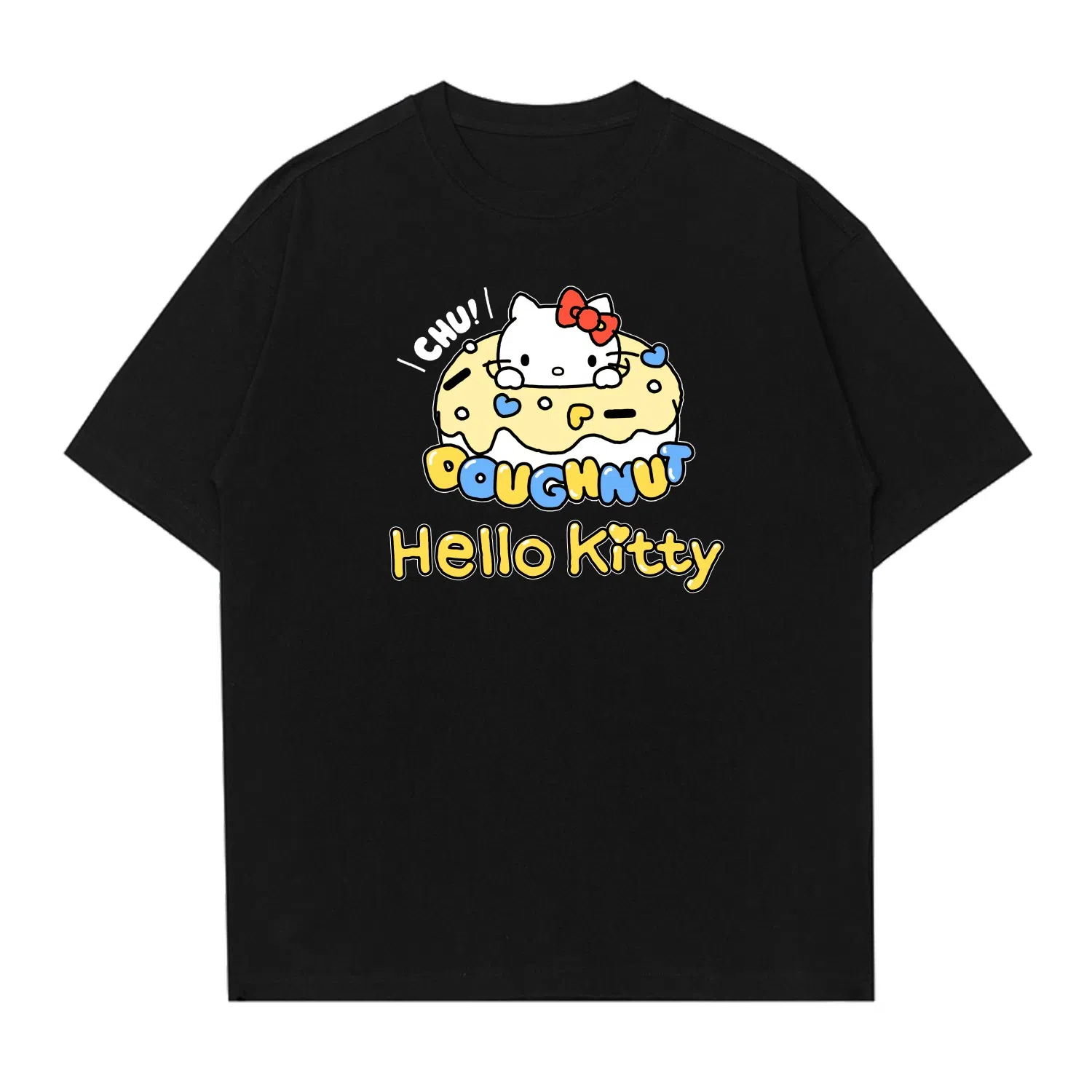 Sanrio x Hello Kitty T