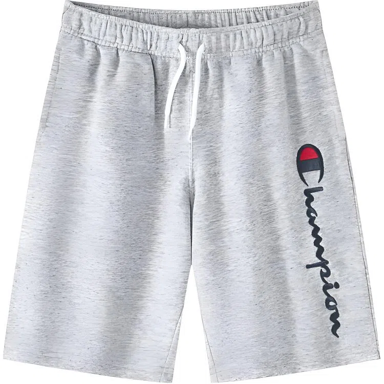 Champion Kids logo