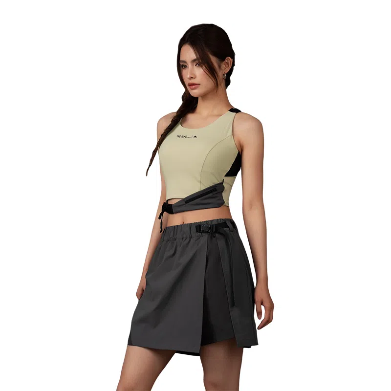 Monster Guardians Beige Sand