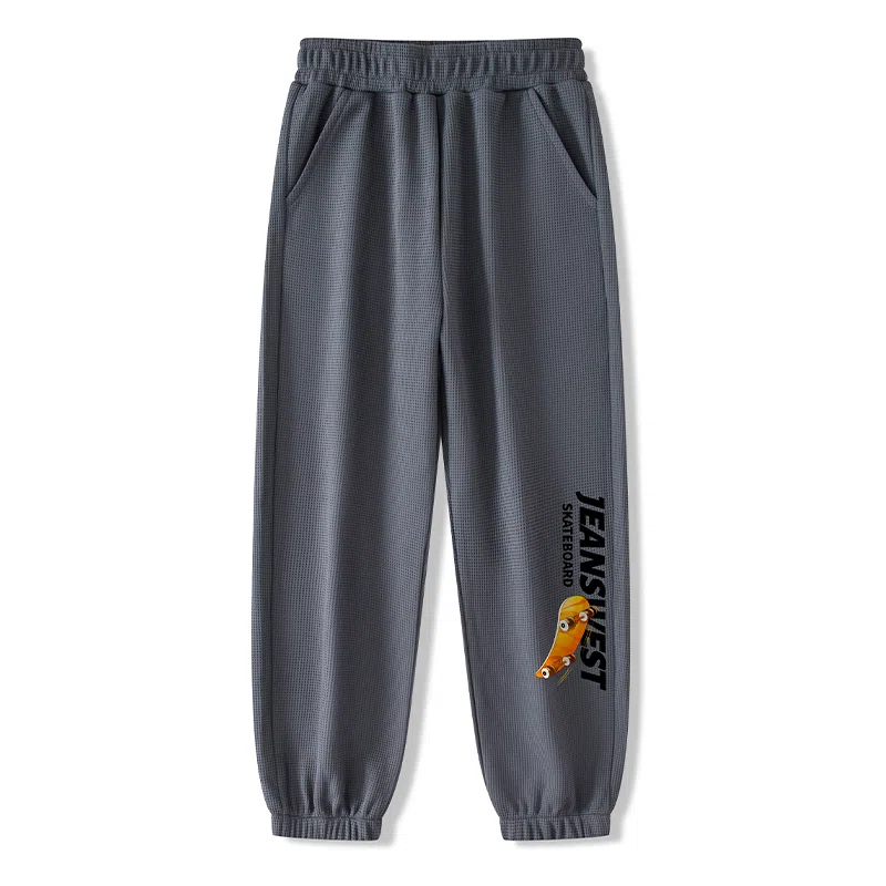 JEANSWEST JNR SS24 LOGO