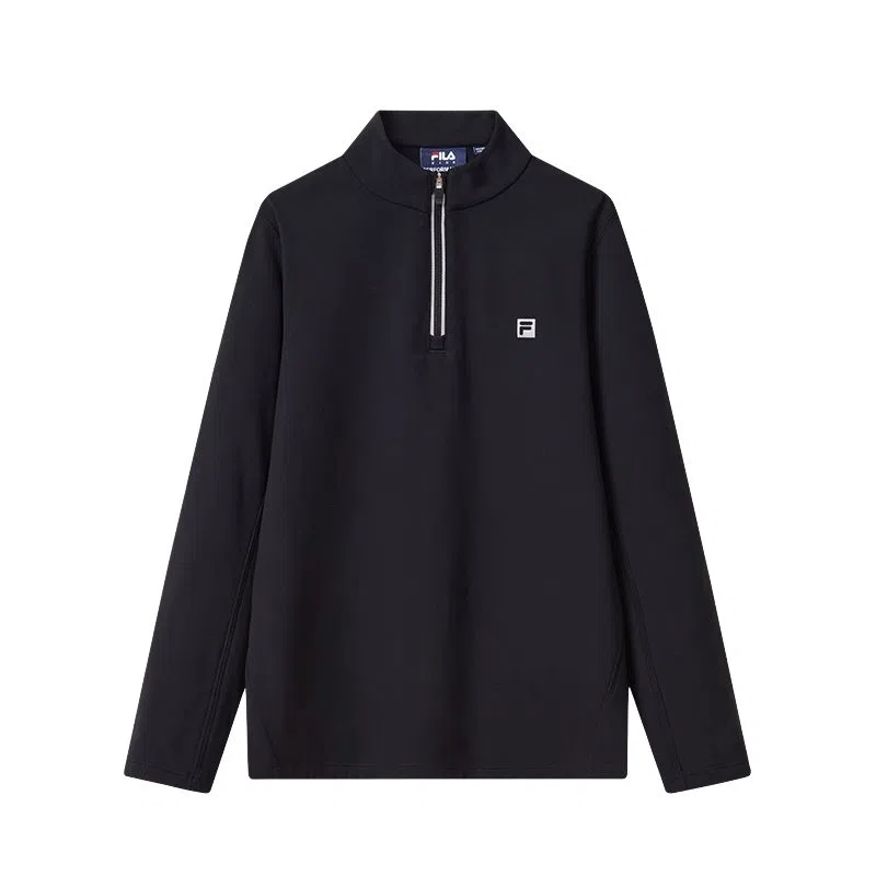 FILA KIDS T