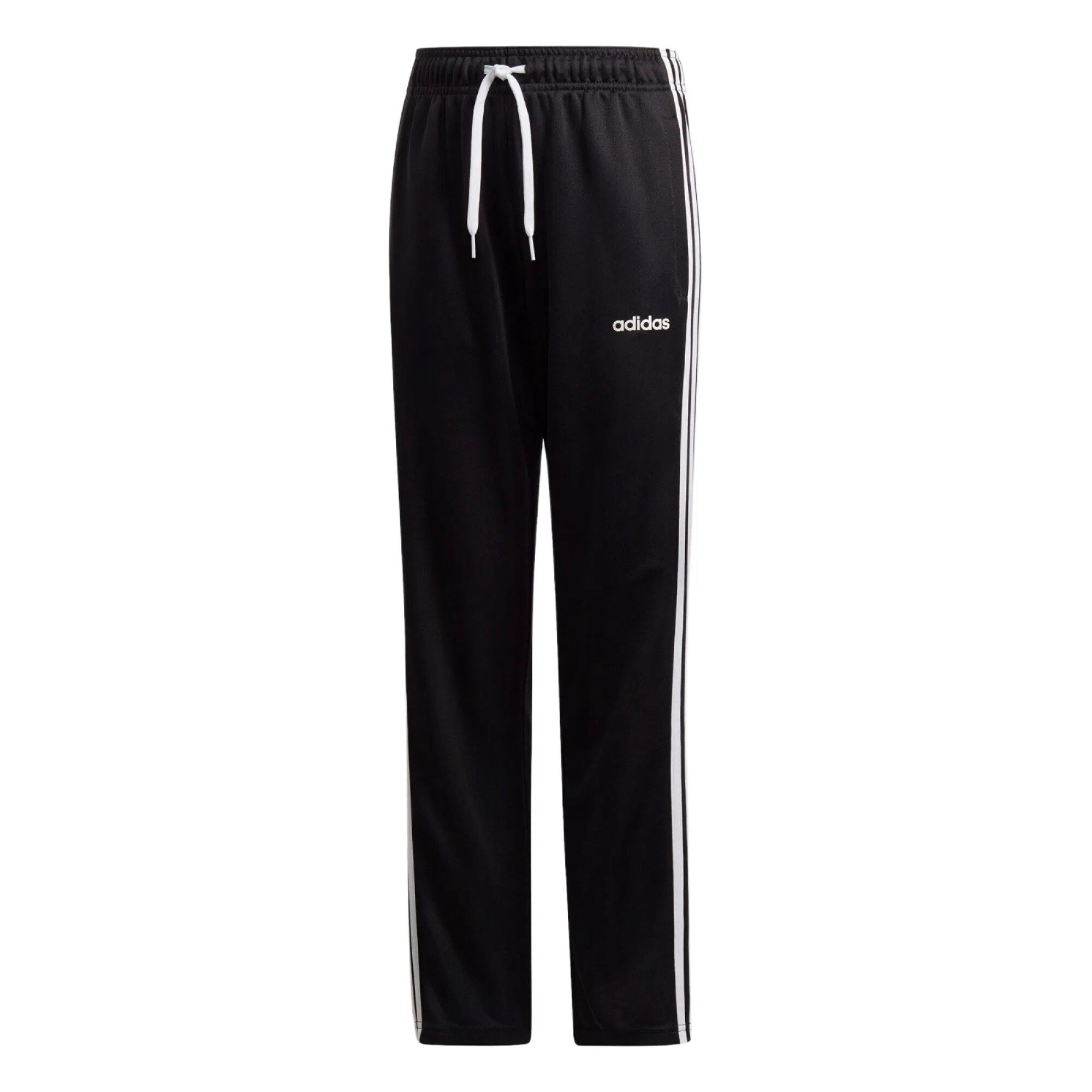 adidas YB E 3S T PNT