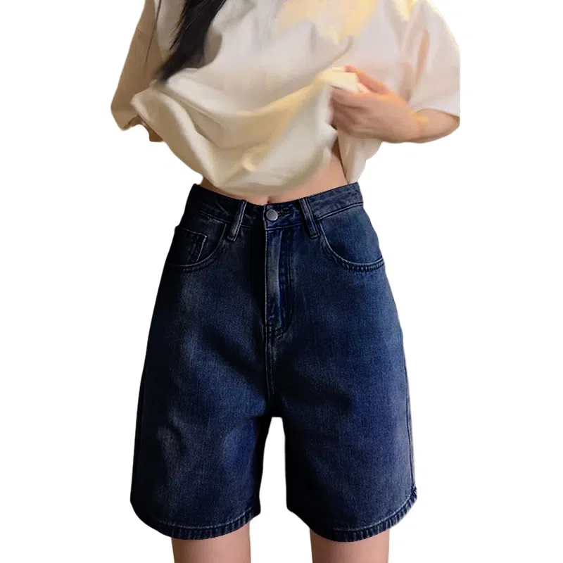 HELEH