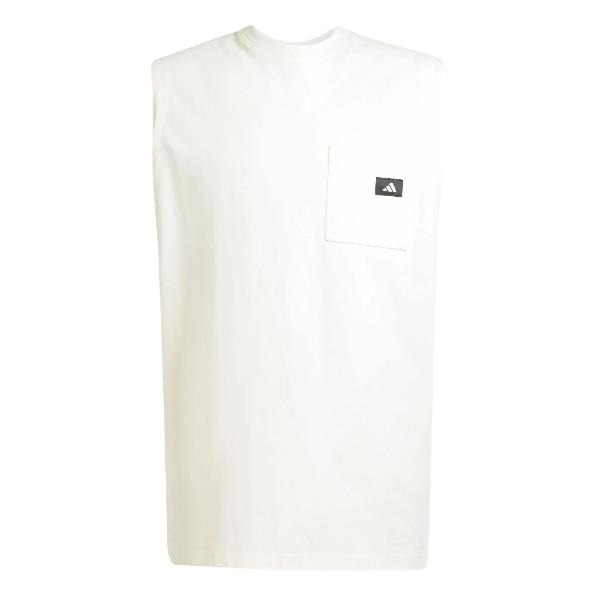 adidas Sportswear CODES DOODLE HOOP GRAPHIC