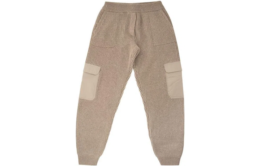 Brunello Cucinelli FW23